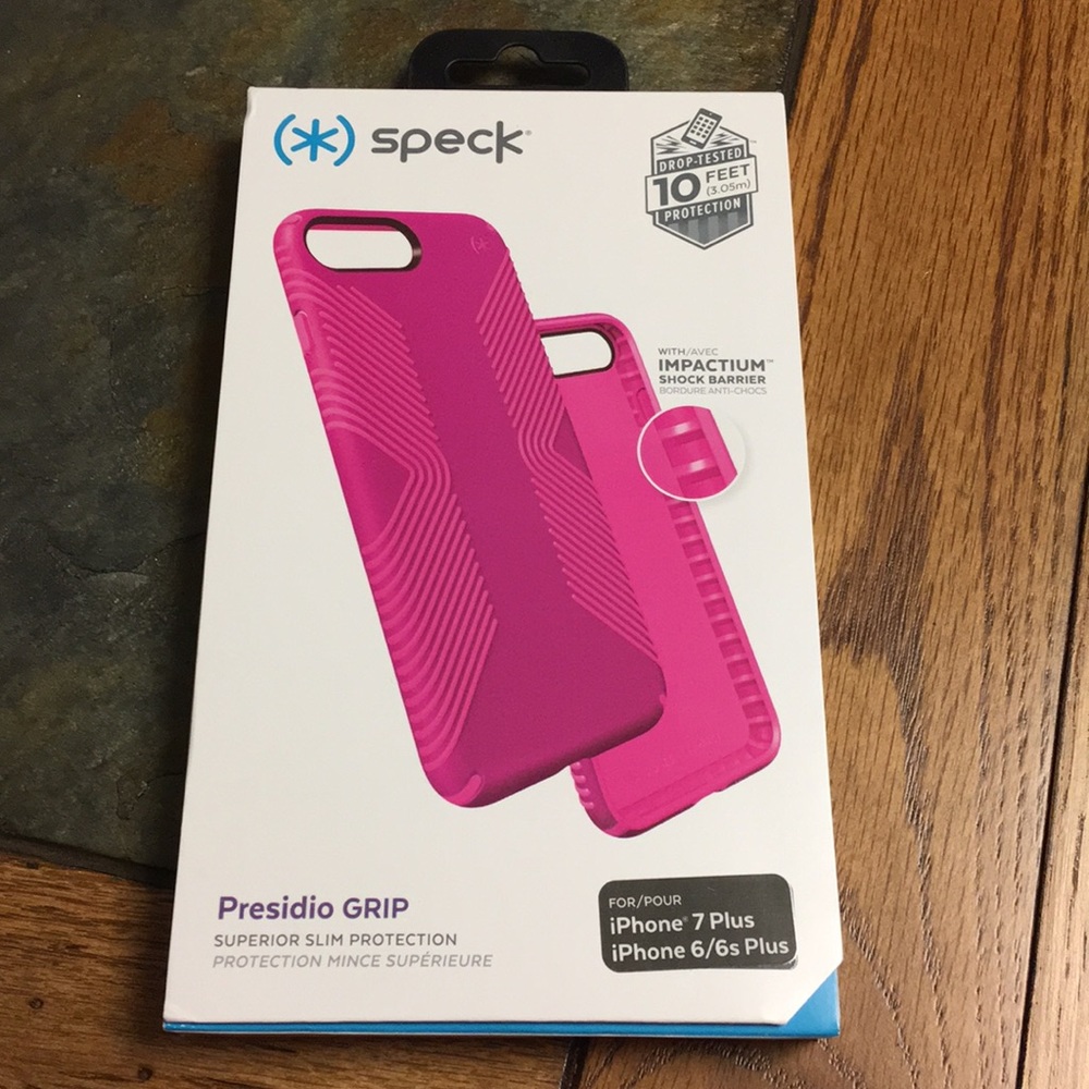 ❤️Phone Case